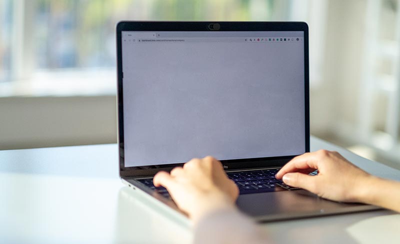 Choosing the Right Group Home in Ontario: Questions Families Should Ask