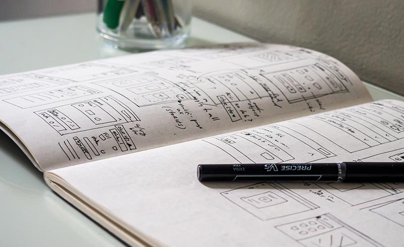 Youth in Transition: How Group Homes Support Young People Aging Out of Care