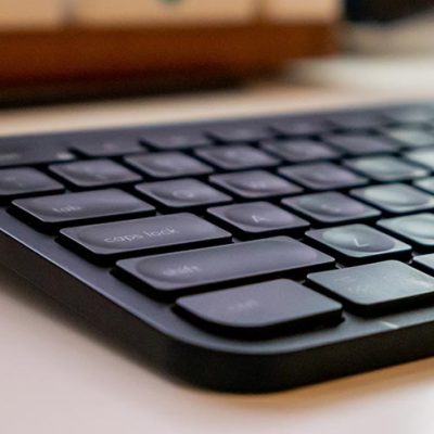 What Makes a Safe and Supportive Group Home? A Guide for Families