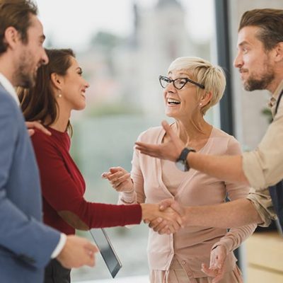 The Importance of Individualized Care Plans in Residential Support Homes