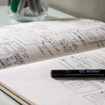 Youth in Transition: How Group Homes Support Young People Aging Out of Care